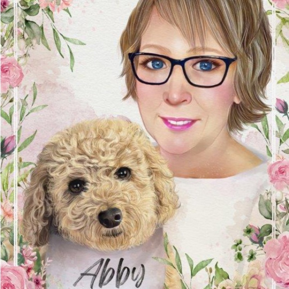 Meet your Posher, Eileen